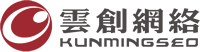 昆明网站建设_昆明网站开发_昆明网站制作_昆明网页设计_昆做网站公司_昆明电子杂志制作