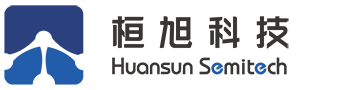 精密半导体封测设备供应商-苏州桓旭半导体科技有限公司-六面外观检查机_晶圆移载机_测试编带一体机