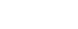 深圳市酷颂科技有限公司