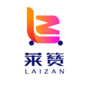 莱赞_Lazada店群软件官方网站