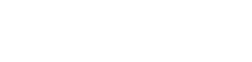 广州朗谱流体密封件有限公司_广州朗谱流体密封件有限公司