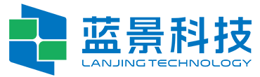 水质检测仪,水质在线监测仪,实验室分析仪器-山东蓝景电子科技有限公司