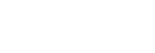 海口新房_海口购房_海口房产价格_海口房产网_海口楼盘_蓝鲸有房