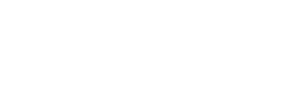 乐飞网_手机游戏专家_享受最好玩_最热门的手机游戏世界