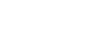 中山市和美电器燃具有限公司官方网站（源自德国·始于1921）一勒高烟机_勒高炉具_勒高消毒柜