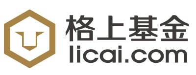 研究驱动的一站式综合金融服务平台_格上基金