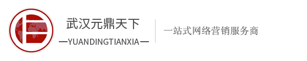 武汉元鼎天下信息工程有限公司_武汉网站建设|武汉SEO优化|武汉网络推广|武汉网站优化-武汉元鼎网络