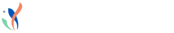 深圳立美地板PVC胶地板|PVC地板胶|pvc商用地板|PVC舞台地板|PVC舞蹈地板|PVC塑胶地板|PVC地板革|PVC地胶板|PVC石塑地板|PVC运动地板胶|PVC锁扣地板|SPC锁扣胶地板|SPC石塑锁扣地板胶|幼儿园地板胶|抗碾压地板胶垫|胶地板品牌工程订制厂家