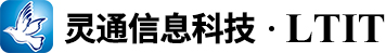 灵通信息――有一种信息叫灵通-灵通铝锭 光亮铜 电解铜 废铝 废铜，合金 不锈钢 黑色金属，铁