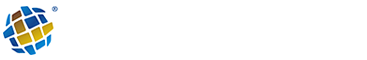 开平市联科网络科技有限公司,开平网站建设,开平网页设计,开平网页制作,开平企业管理软件,开平财务管理软件,开平微信营销