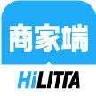 LITTA商家端-健身行业赋能工具