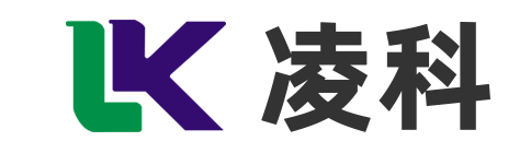 光谱仪维修_色谱仪维修_探伤仪维修_检漏仪维修_金属分析仪维修-专业精密仪器维修服务商-凌科自动化