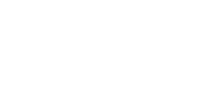 老赖不赖门窗_超安全门窗_门窗十大品牌_系统门窗厂家_门窗加盟