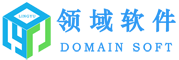 首页_阜新领域软件技术服务有限公司