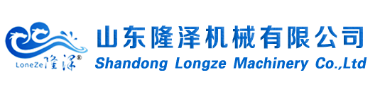 火锅底料炒料机_全自动炒菜机_大型球形爆米花机器-山东隆泽机械有限公司