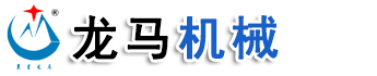 胶辊、聚氨酯胶辊、印刷胶辊、木工机械辊