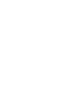 庐山市林盛石雕有限公司