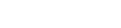 安徽禄宏网络科技有限公司