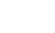 胶带厂家,胶带批发,胶带母卷厂家-临沂市洪利胶带制品厂