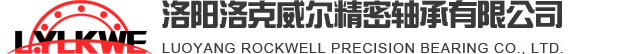 角接触球轴承_推力角接触球轴承厂家_洛阳洛克威尔精密轴承有限公司