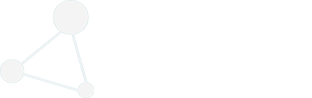 电子沙盘-互动投影-装置艺术-综合清洁能源-数字展厅-智能电网-南京漫际者