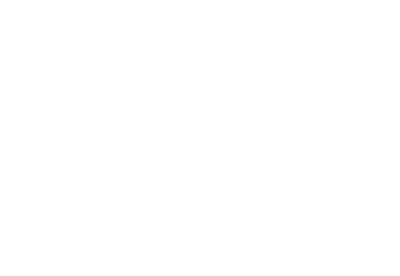 青岛网络公司|济南网站制作|烟台网站建设|临沂400电话|潍坊做网站|抖音快手优化排名推广-山东百思诺数字