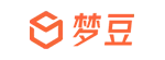 梦豆_梦豆社交电商_商城小程序_点餐小程序_奶茶咖啡小程序_创梦世纪