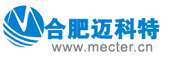 键合引线产品，铜键合引线、银合金键合引线、镀钯铜键合引线、银镀金键合引线-合肥迈科特自动化设备有限公司