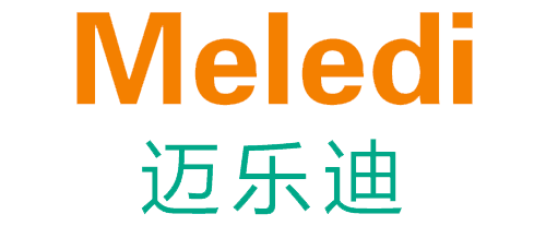 广州市韦德电子科技有限公司_物联网解决方案_泛智能终端产品解决方案_智能手表_智慧社区门禁