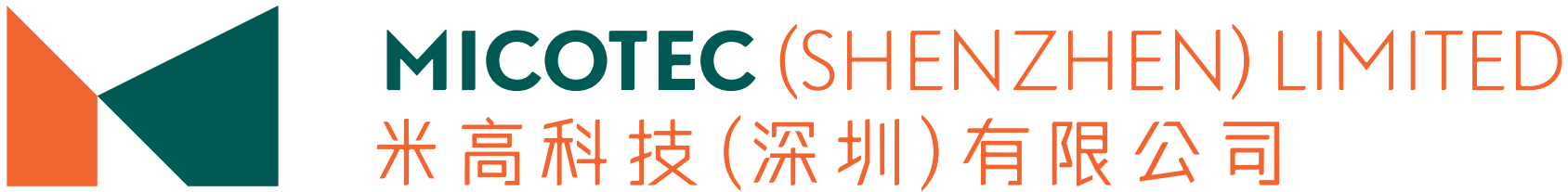 深圳热流道厂家-液体硅胶冷流道模具-模具电加热器-模流分析-深圳市米高科技有限公司