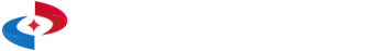 辽宁镁硕矿产品有限公司