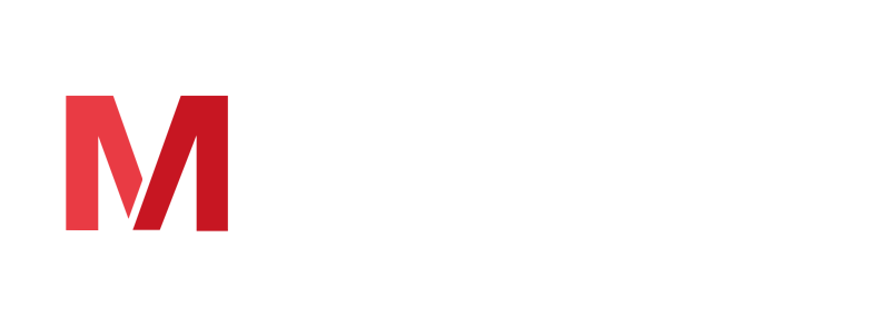 激光冲击,激光喷丸,激光冲击强化-山东迈特莱斯