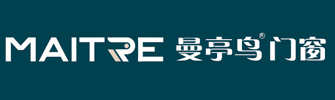 四川铝钛合金门窗|四川门窗厂家|四川门窗厂家招商|成都铝钛合金厂家――成都曼亭鸟商贸有限公司官网