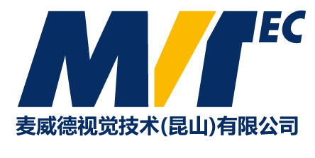 MVTec Software GmbH - MVTec Software GmbH - 机器视觉专家