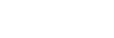 亚数信息-SSL/TLS安全评估报告