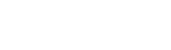 张家港物流公司-张家港大件运输-张家港家具运输公司-美易天物流