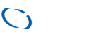 NAKANISHI官方网站-日本中西NAKANISHI电动高速主轴、气动高速主轴、精密研磨机。