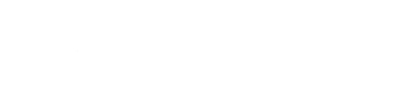 新足球直播网-足球直播_NBA直播吧_欧洲杯直播_免费高清体育直播