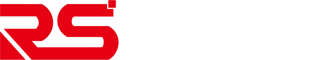 宁波app打包_宁波app封装_宁波app上架_宁波app分发_宁波苹果企业签名_宁波荣胜网络科技有限公司 - 宁波荣胜网络科技有限公司