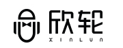 Cixi Xinlun Electrical Appliance Co., Ltd.-慈溪电器厂_宁波电器厂_宁波取暖器_欣轮电器_慈溪取暖器 -慈溪欣轮电器有限公司