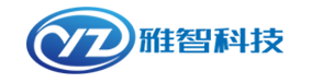 汽车内饰发泡线_智能流水线_智能机械手_升降机设备_物流输送设备-宁波雅智自动化科技有限公司