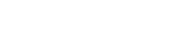 宁波中管机电有限公司_中管机电