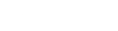 足球直播_足球直播在线直播观看免费直播吧_NBA直播免费观看直播在线_南湖体育