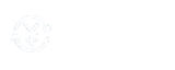 美元兑人民币汇率_美元欧元英镑最新外汇牌价_云图汇率网