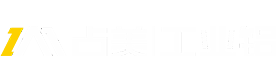 工业铝材_铝管_铝板_铝棒_异型材