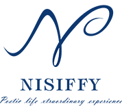 尼诗梵 | NISIFFY | nisiffy