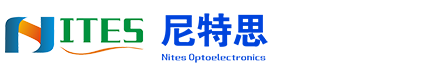 深圳市尼特思光电科技有限公司 - Powered by ourphp