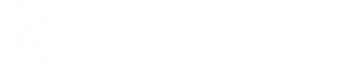 南京辽亚机械制造有限公司_含气和不含气的易拉罐灌装封盖机_三八口精酿灌装旋盖机