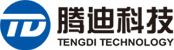 南京腾迪智能科技有限公司-专业领先的环保信息化行业解决方案提供商和软件开发商