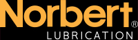 诺伯特润滑剂_Norbert Lubricants_诺伯特润滑剂官网